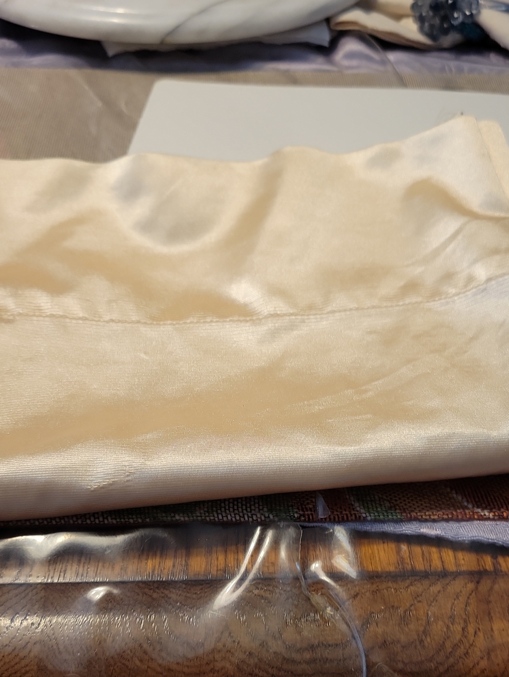 Linen